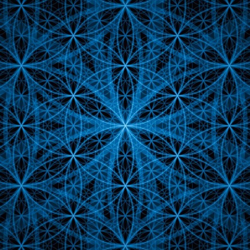 Everything is Nothing. Nothing is Everything. Why all the Fuss?