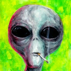 Dirty rotten cheese (early demo)