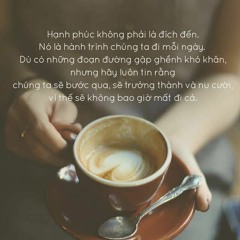 một chút mỗi ngày