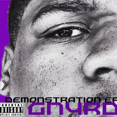 Up (prod by:Corner Boy)