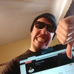 Prove It (Christian Layone Diss) [GONE WRONG] {IN THE HOOD} *not clickbait* (Prod. by Ihaksi