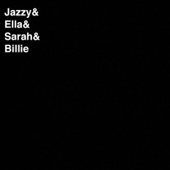 Cotton Club (Reparations) Prod. By Jae$Rich