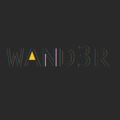 WAND3R
