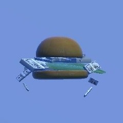 Sandwich(Prod. by lloco)
