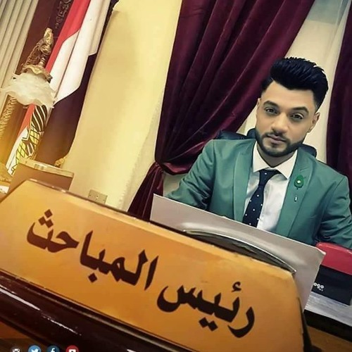 قاًل ايهً بيسآلًوني عنكً روقان آحمدً عٱمر جديدً 2017
