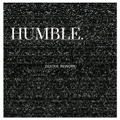 Humble Vocal Flip