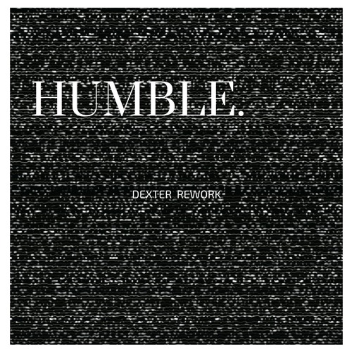 Humble Vocal Flip
