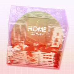HOME - Resonance (FUTURE BASS REMIX)