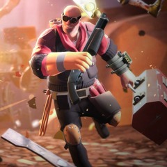 ERECTING A SHOWDOWN [OVERTIME AU Megalo Neutral Run]