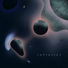batchmox & CleS - Infinités (Original Mix)