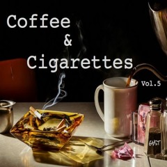 Coffee & Cigs