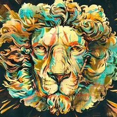 Aison - Greatest