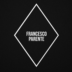 Relative Music Show - Francesco Parente - Podcast 01