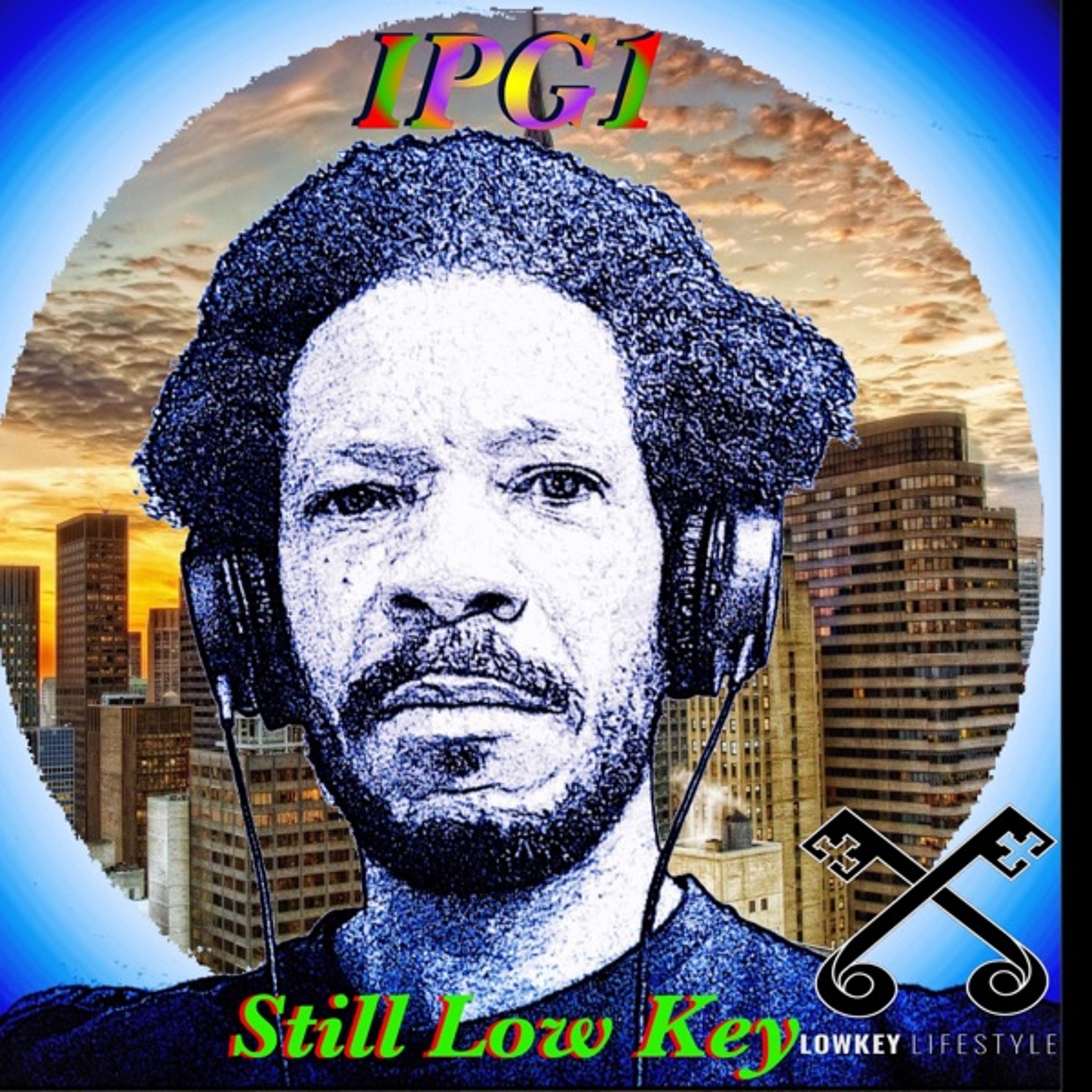 IPG1
