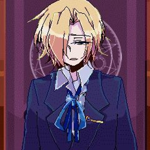Stream Music