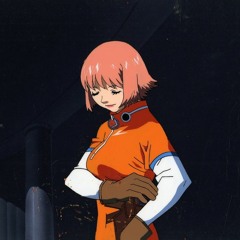 ごめんなさい。