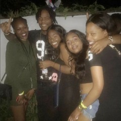 Murdah Mic(crush road)