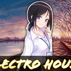 「Nightcore」 → Origin