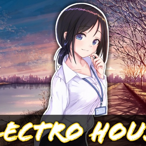 「Nightcore」 → Origin