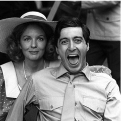 America! I'm for the Birds