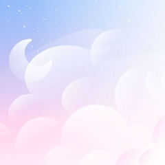 YNW MELLY - MELLY THE MENACE (SLOW)