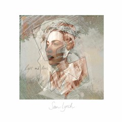 Sam Lynch // Make Light