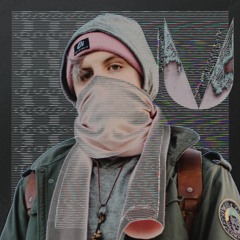 Half Moon (feat Aaron Bell)