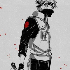 [thatprod.] sample challenge // title