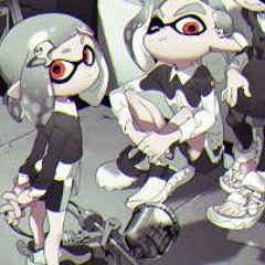 Splatoon 2 Remix   Girl From Inkopolis ▸ CG5 Remix (GameChops Spotlight)