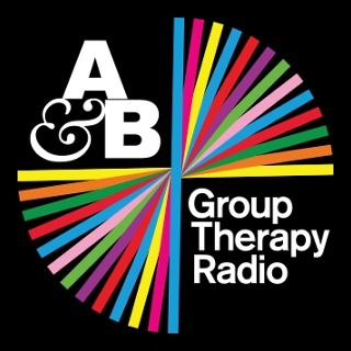 Orphyd – Electric Sheep @ ABGT 279 With Above&Beyond