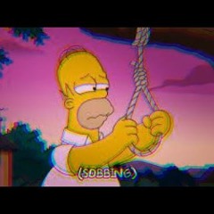 Im Sorry💔 (prod. syndrom)