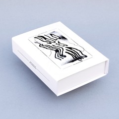 Dedo Amarillo - Levitacional