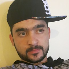Arabic Song Tsunami