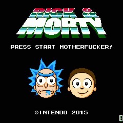 Sega
