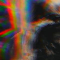 LAMONIASSE - CHORDS (demo)