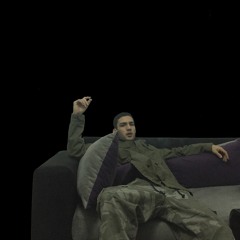 mesh asef مش أسف قطب(PROD. Kotb)