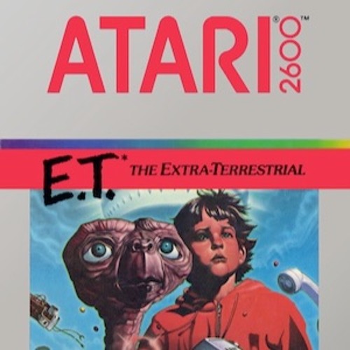 ATARI 🌤 (prod.8ROKEBOY)