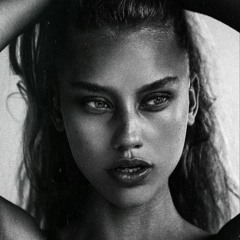 Bobby Womack - And I Love Her (Fokalist Remix)