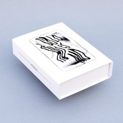 Dedo Amarillo - Saturno