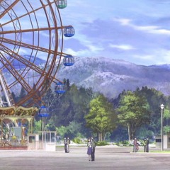 Lo-Fi Sundays 026 - parkbreezy