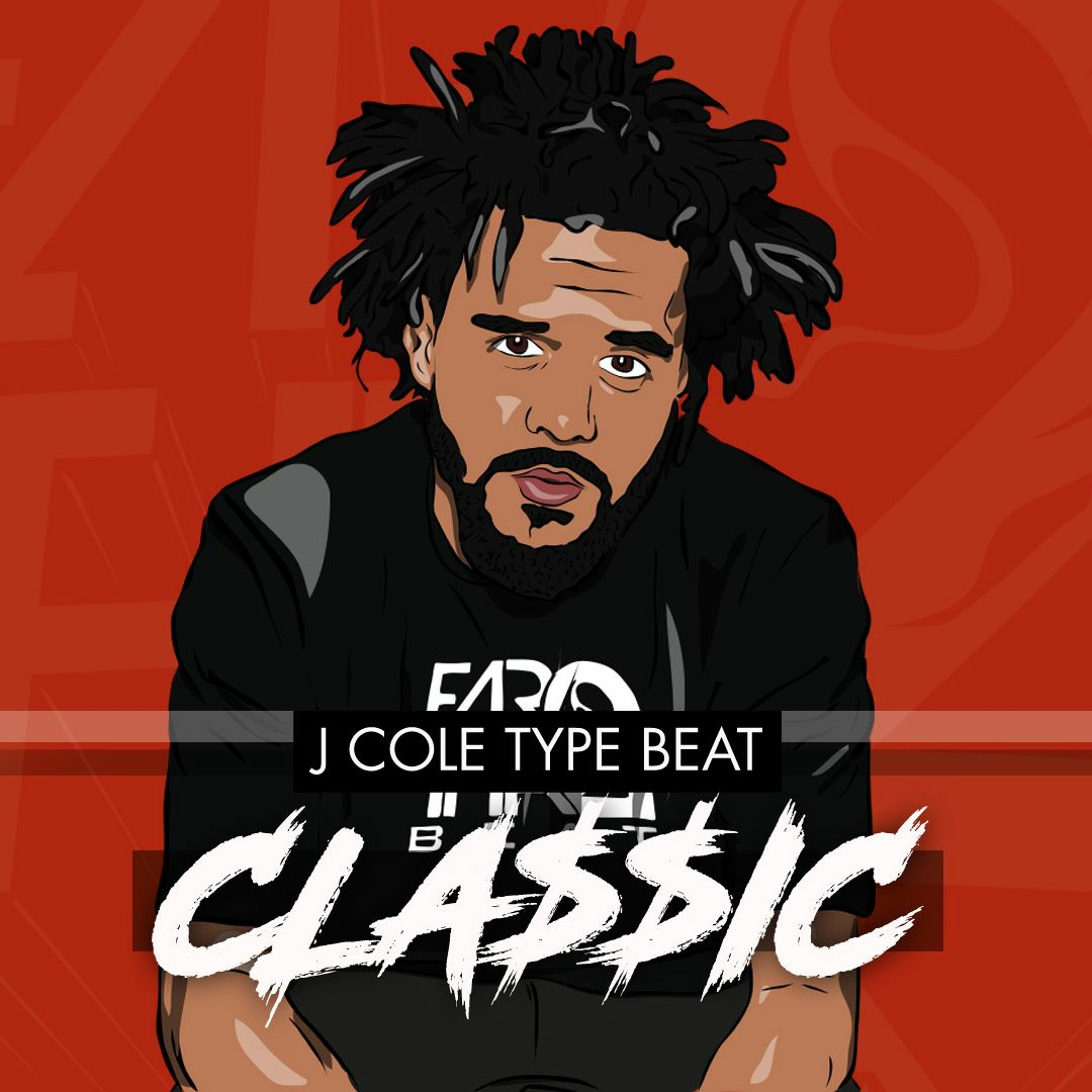 CLA$$IC episode artwork