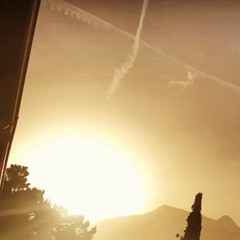 Sun RAs