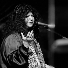 Best Of Abida Perven Dama - Dam - Ya Ali Haidar!