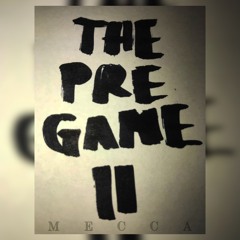 Massacre (Prod. Lytton Scott)