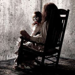 142 Bpm_Fast Techno-RiDe Home-Session_CUT_21.04.2018