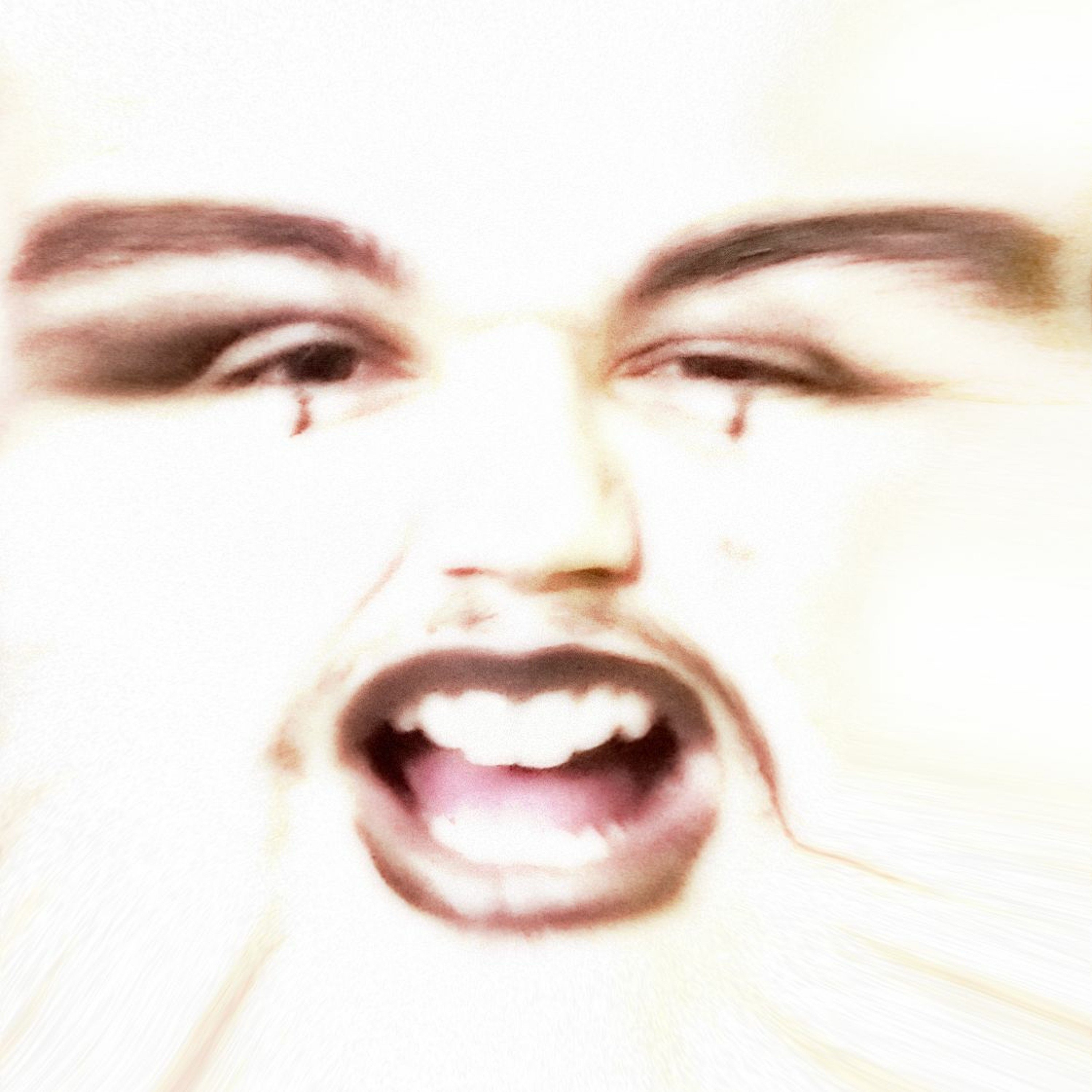 PROFUNDO VAZIO
