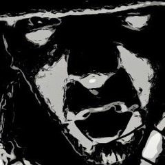 Vinir - Who run it (Freestyle)