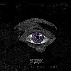idk  prod. Christopher Perez(Mxdnight)