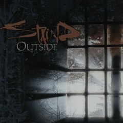 mystereotrip - outside (STAiND)