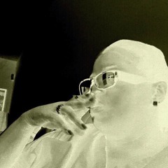 Hacksaw Bass Keyboard